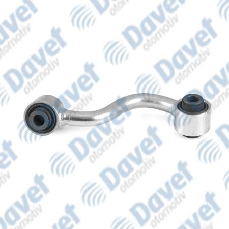 AYD 96-08623 Stabilizer Z Rot Arka Sag Renault Koleos 2008=> Nissan Qashqai 08=>